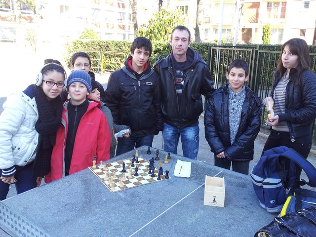 20120220_121627.jpg