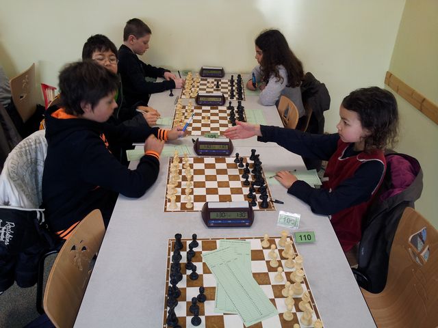 20120221_093512.jpg