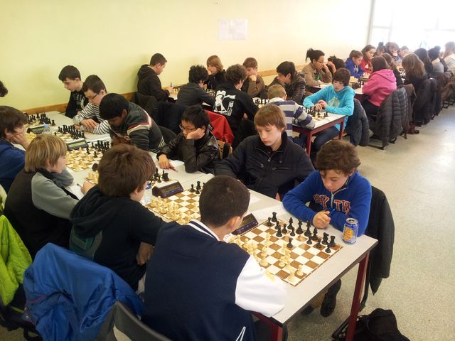 20120221_143251.jpg