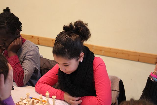 IMG_4124.JPG