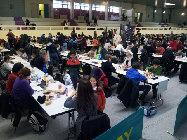 20130312_134353.jpg