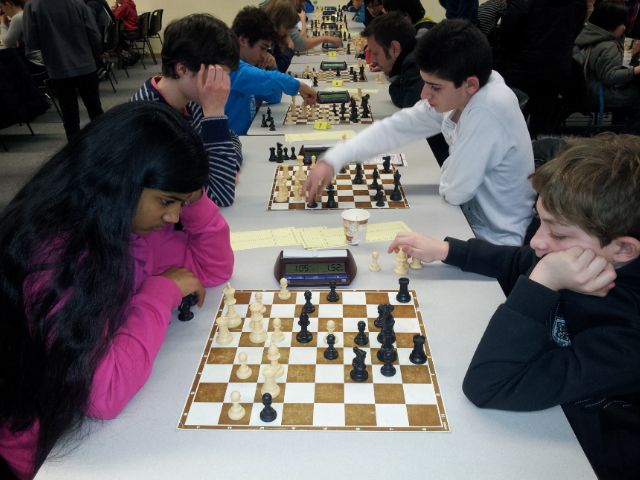 20130312_134416.jpg