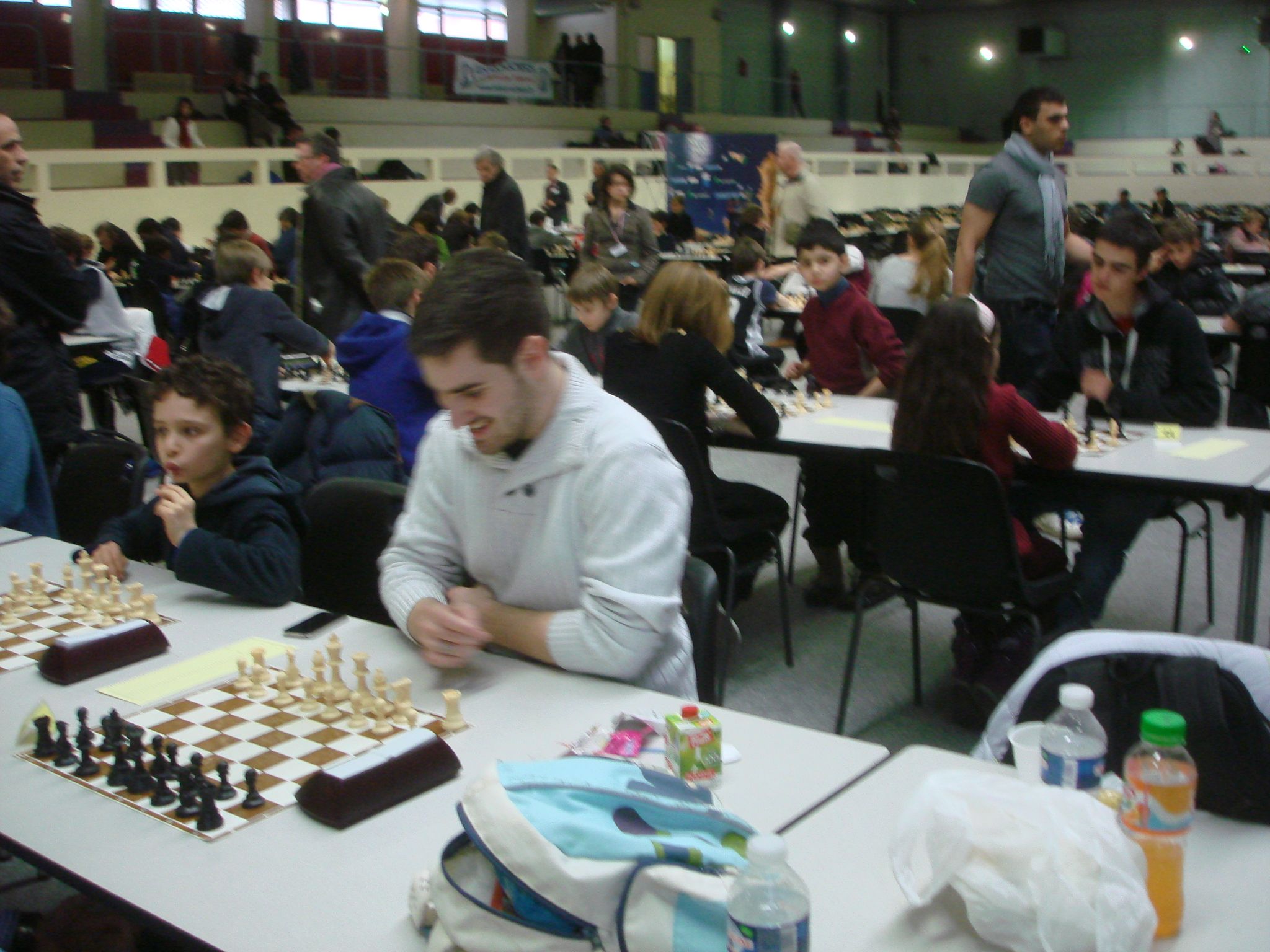DSC00089.JPG