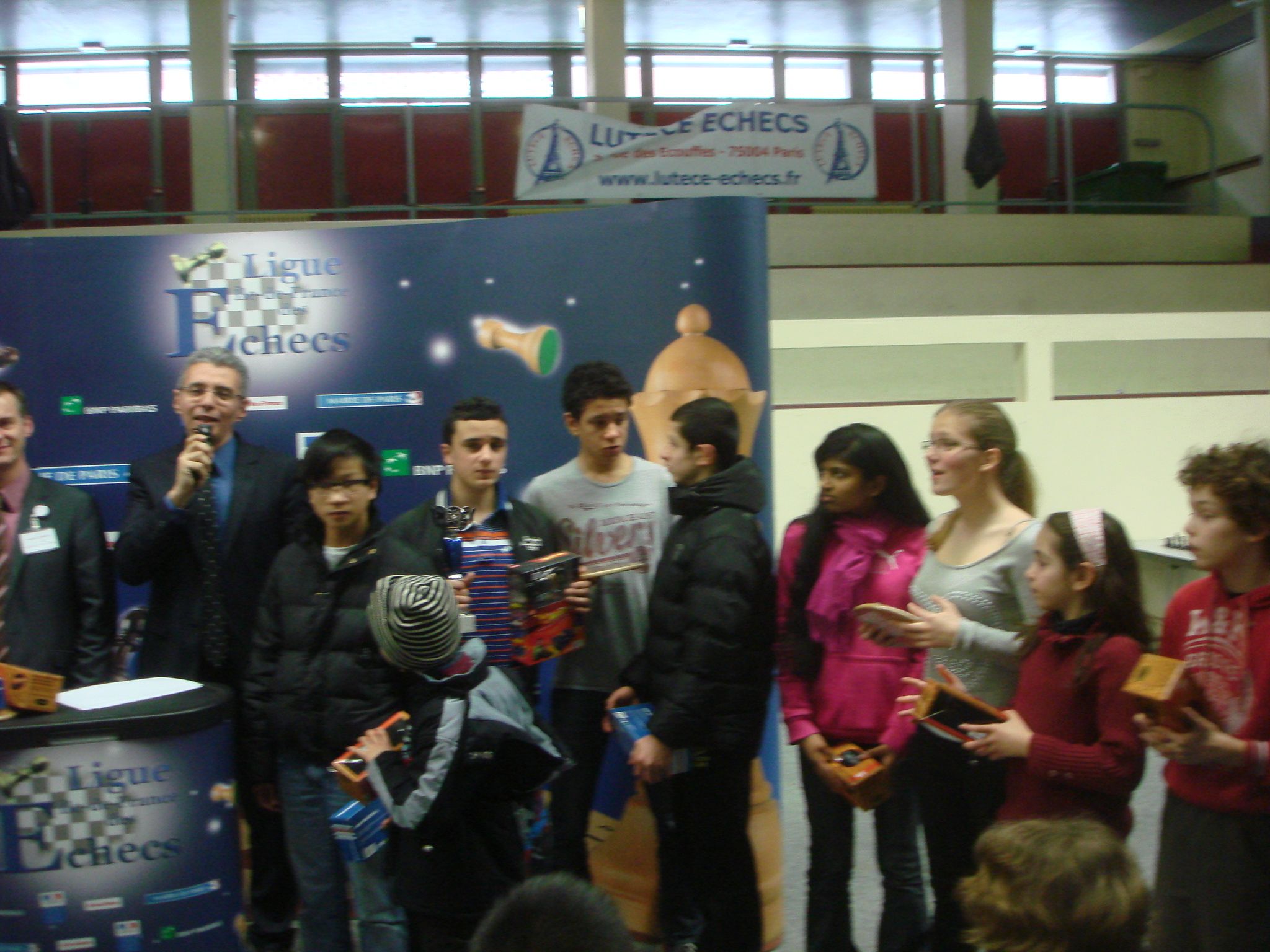 DSC00143.JPG