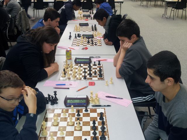 20130311_122328.jpg
