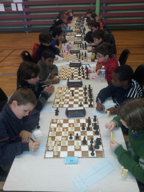 20130311_143502.jpg
