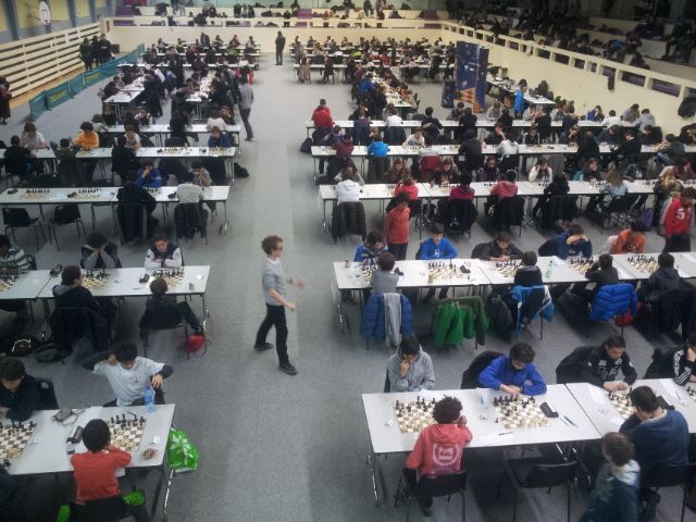 20130311_143942.jpg