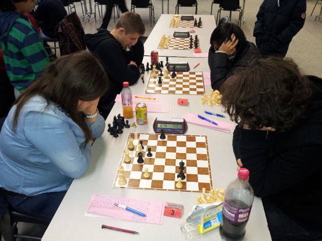 20130313_135829.jpg