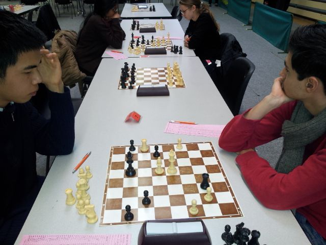 20130313_135855.jpg