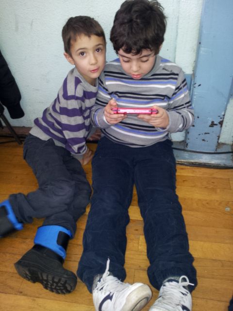 20130313_141103.jpg