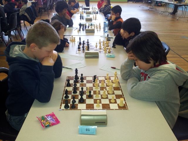 20130314_113221.jpg
