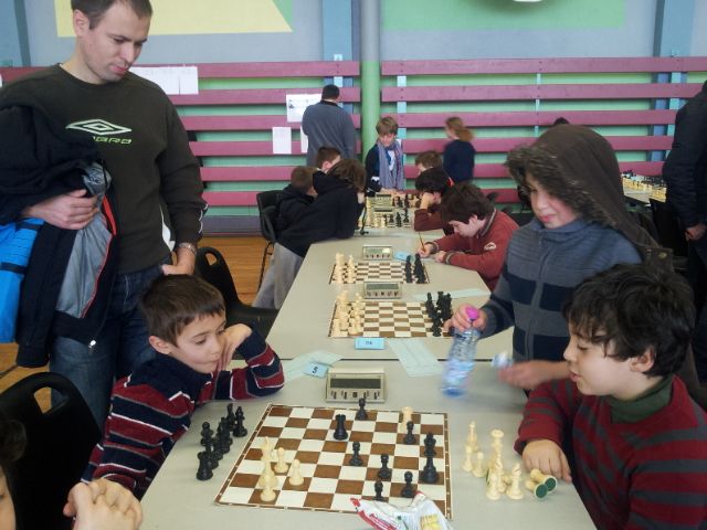 20130314_141619.jpg