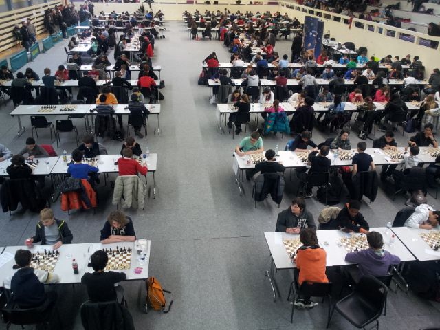 20130314_143543.jpg