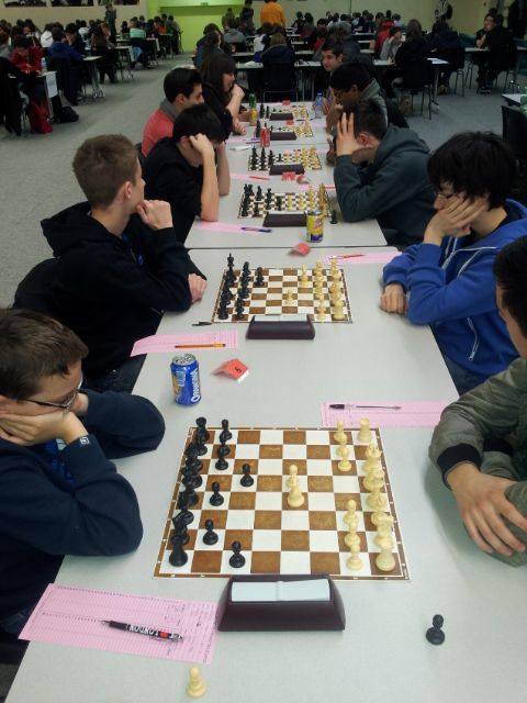 20130314_143842.jpg