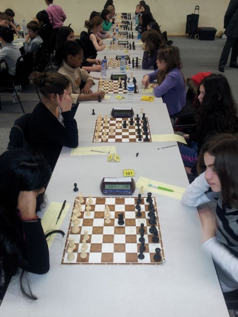 20130314_143920.jpg