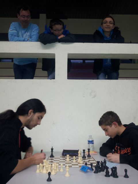 20130314_182642.jpg