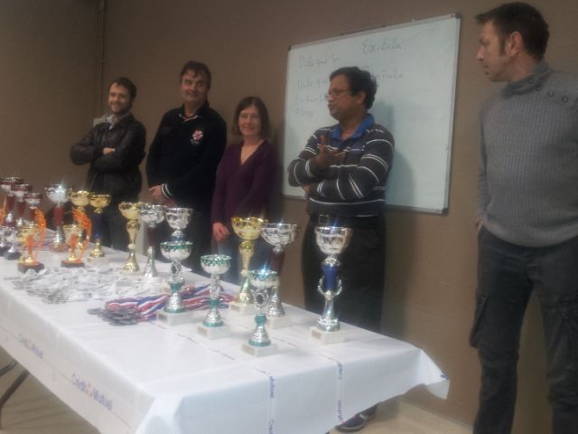 20130224_173636.jpg