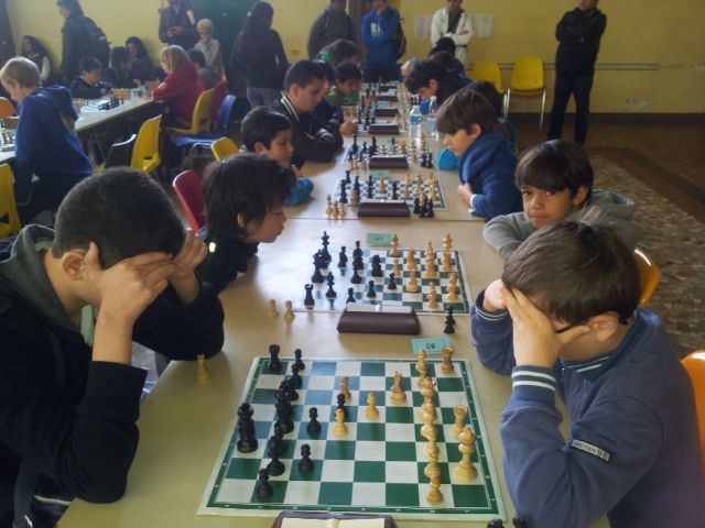 20121007_112031.jpg