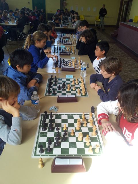 20121007_115427.jpg