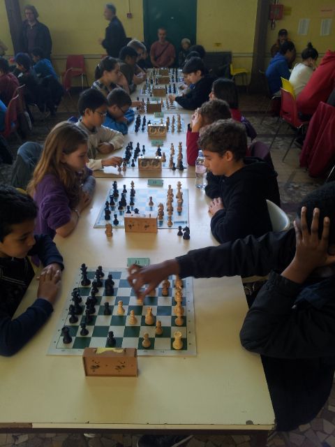 20121007_115450.jpg