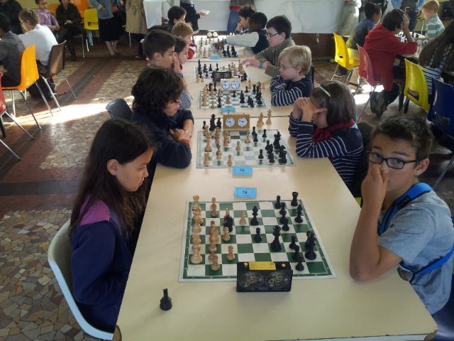 20121007_115624.jpg
