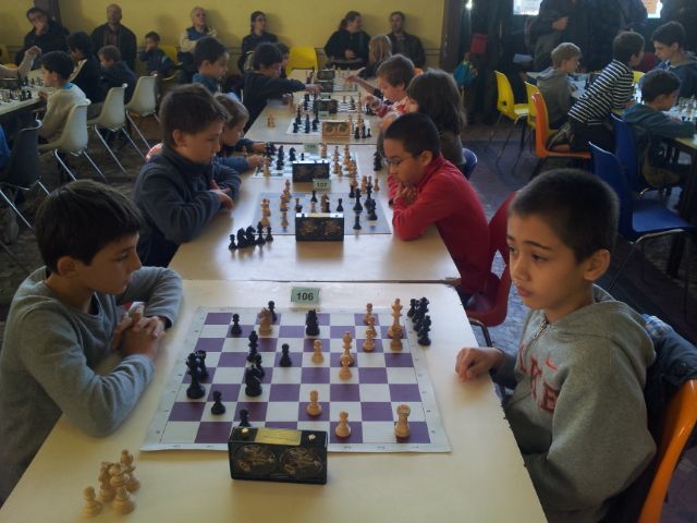 20121007_115659.jpg