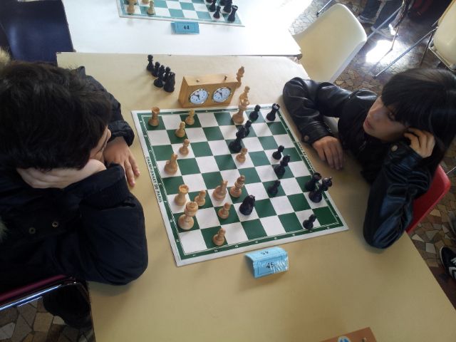 20121007_120314.jpg