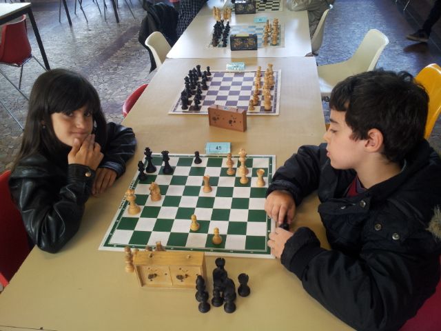 20121007_121722.jpg