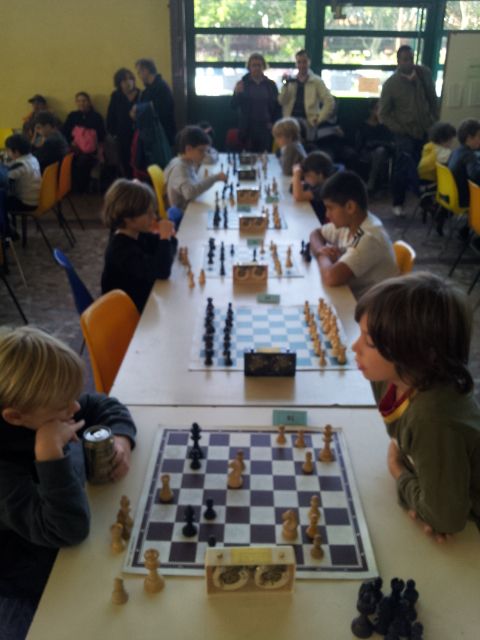20121007_124128.jpg