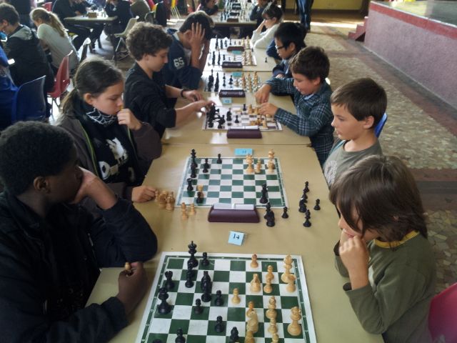 20121007_154303.jpg