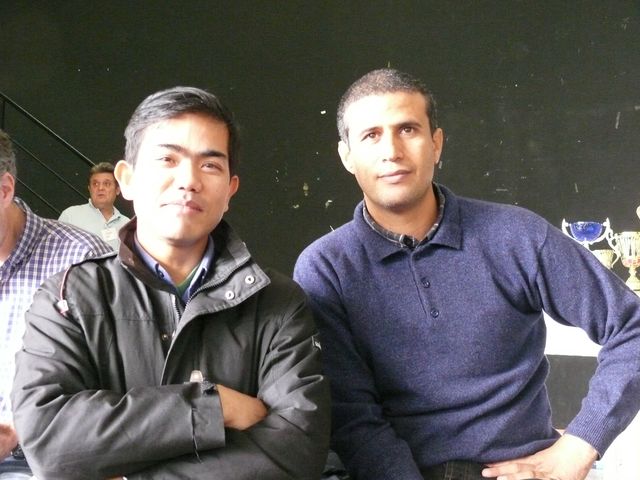 P1210006.JPG