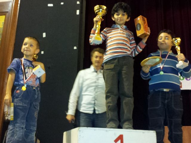 20121028_174901.jpg