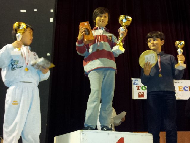 20121028_175148.jpg