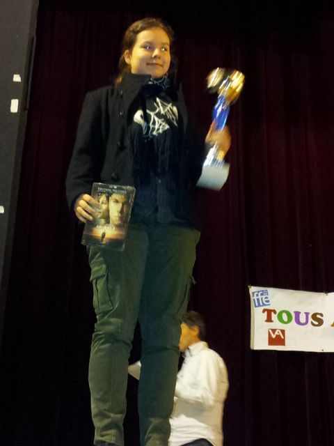 20121028_175711.jpg