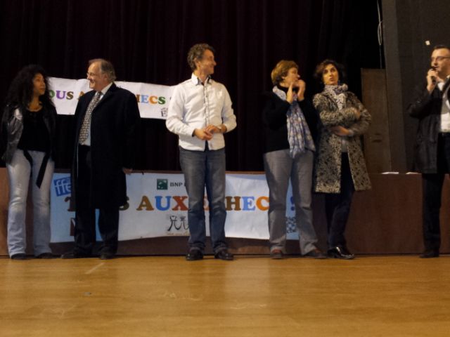 20121028_180053.jpg