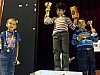 20121028_174853.jpg 20121028_174853.jpg