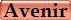 Avenir