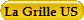 La Grille US