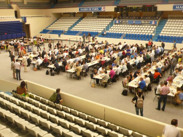 L1040919.JPG