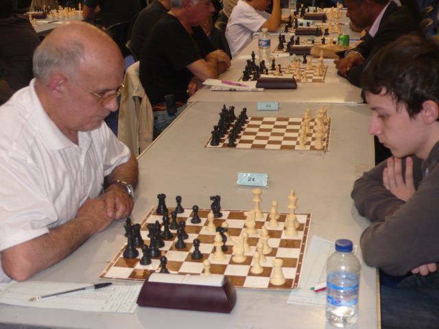 L1050060.JPG
