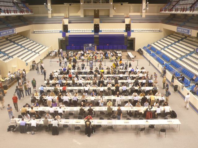 L1050105.JPG