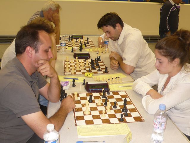 L1050117.JPG