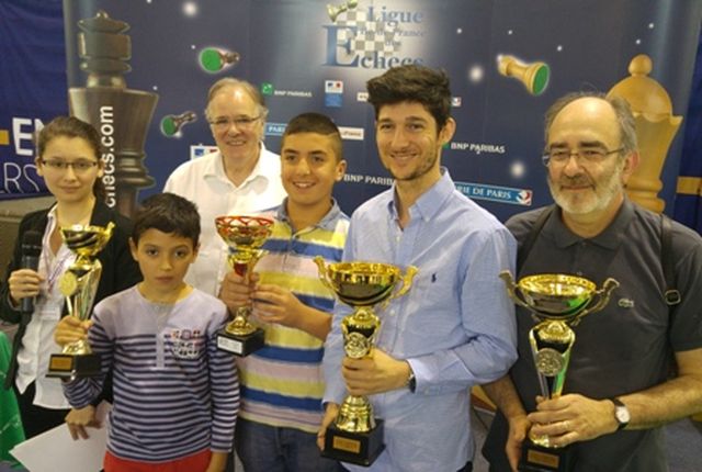 podiumpetitb_.jpg