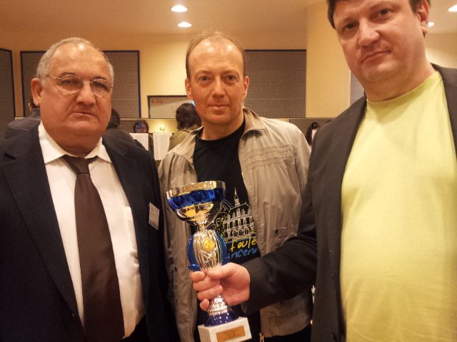 20120715_152858.jpg