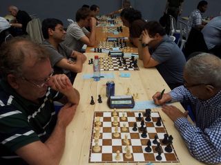 20120707_165251.jpg