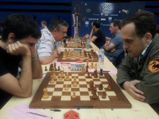 20120707_170029.jpg