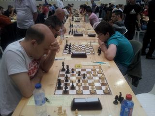 20120707_170548.jpg