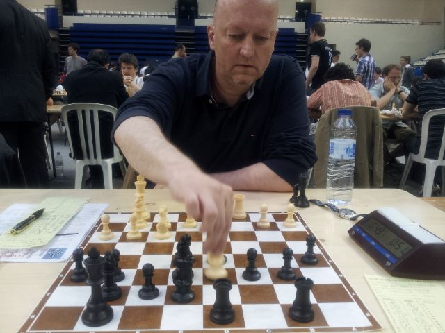 20120710_204134.jpg