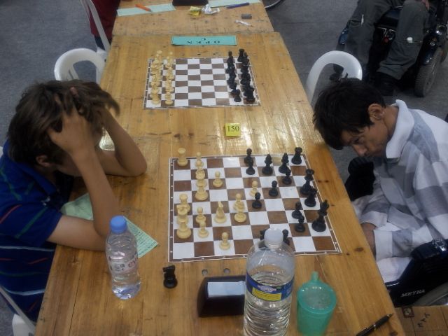 20120710_204740.jpg