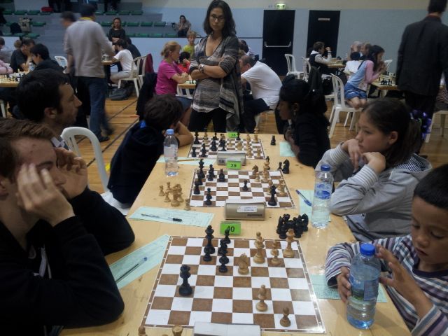 20120712_201149.jpg